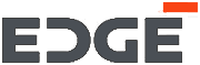EDGE Group